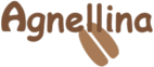 logo-agnellina-web